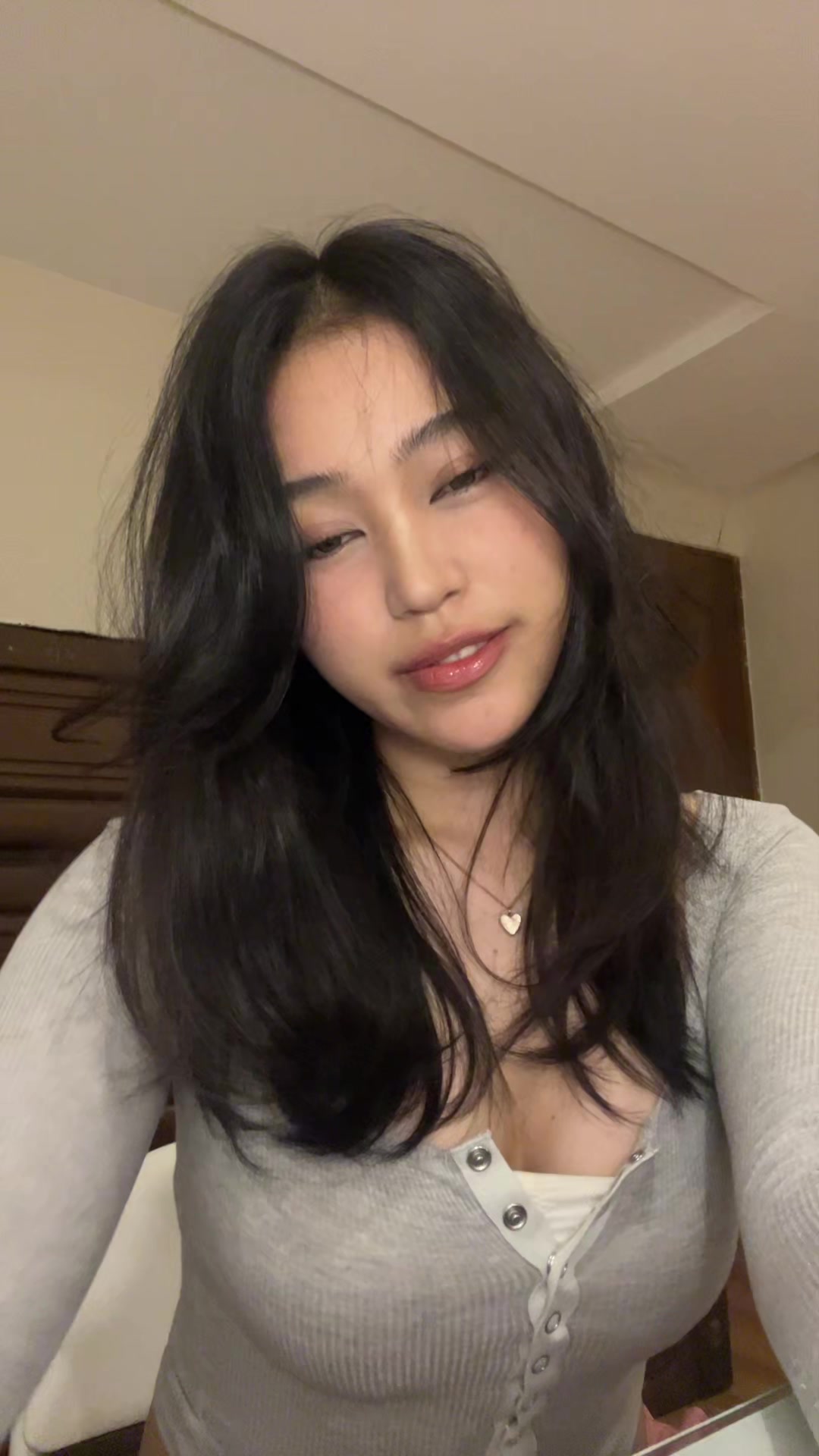 @verj