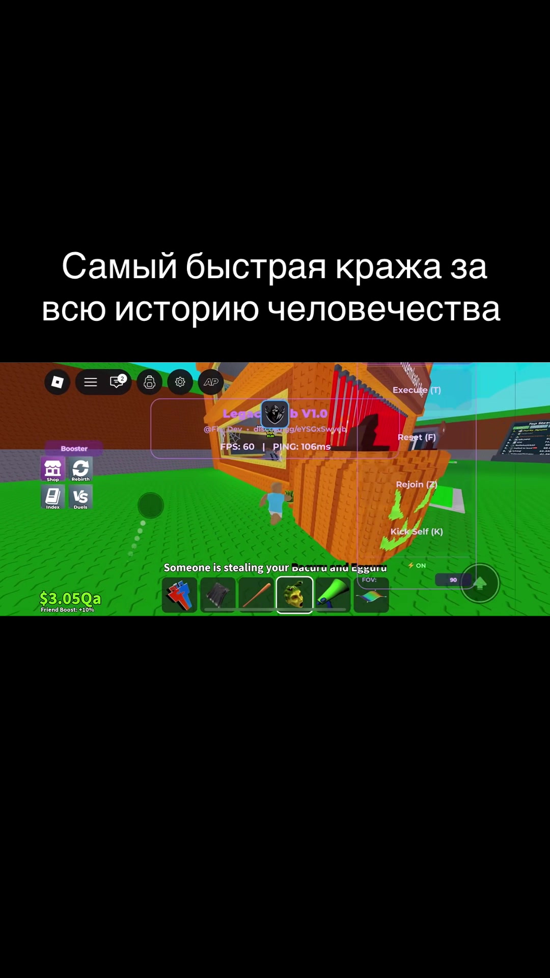 @Fronzem1337
