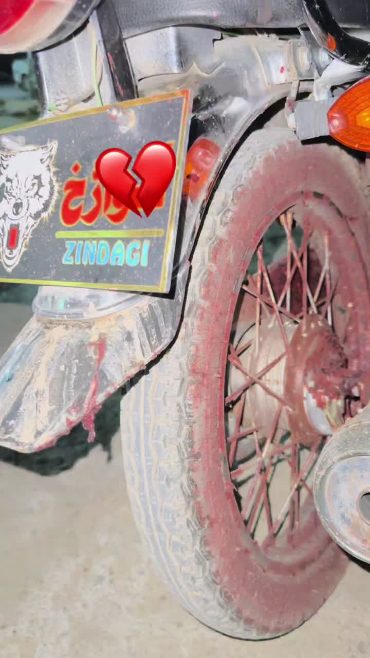@Arifhassni302