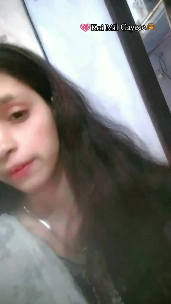 @🫶🏻🦋PaPa Ki PaRi🦋🫶🏻