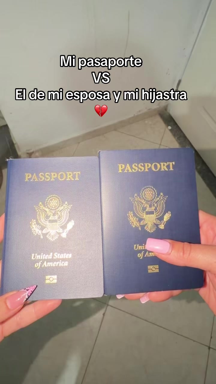 @Sr..Atanay🇩🇴..🇭🇹