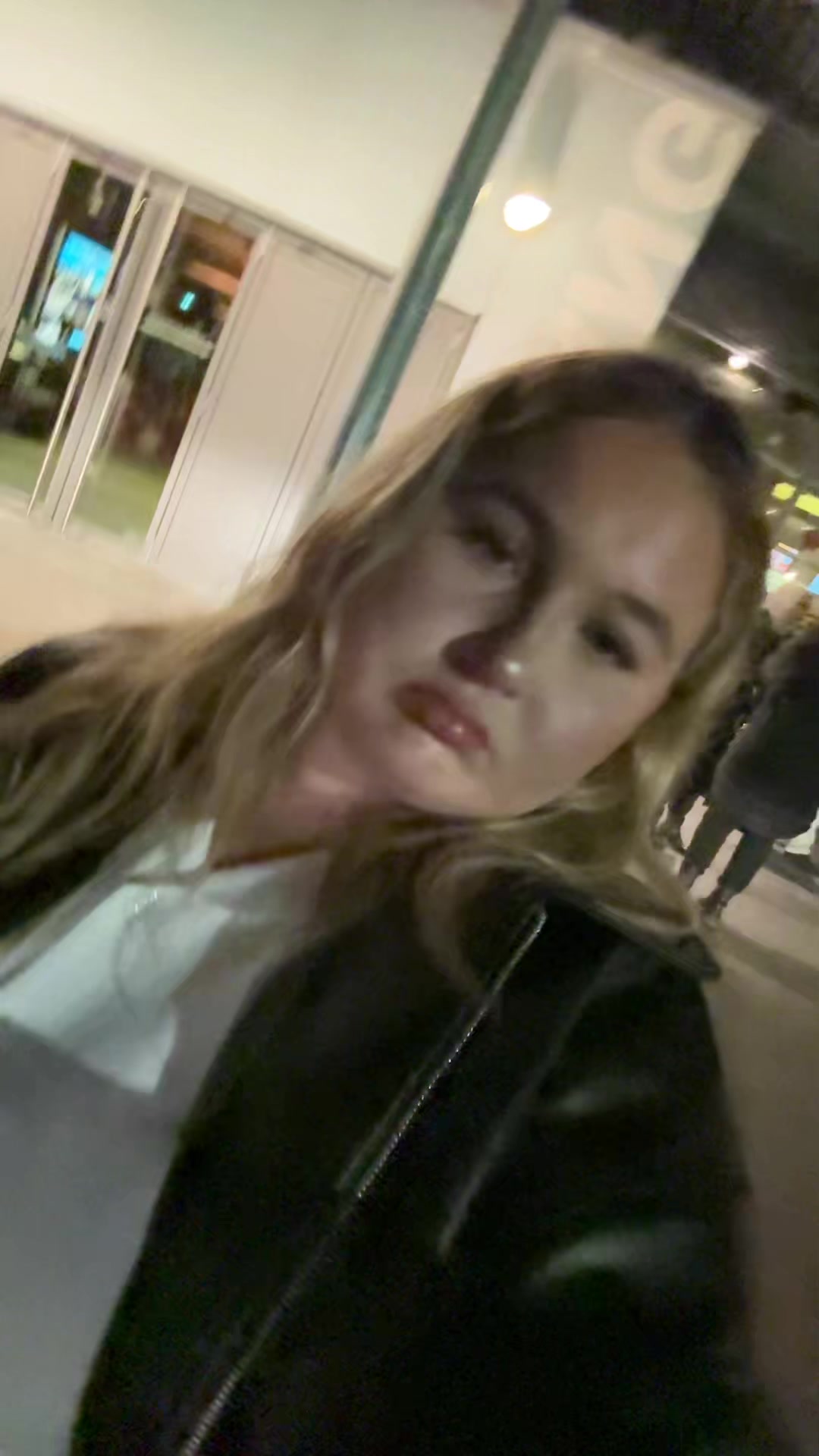 @stella