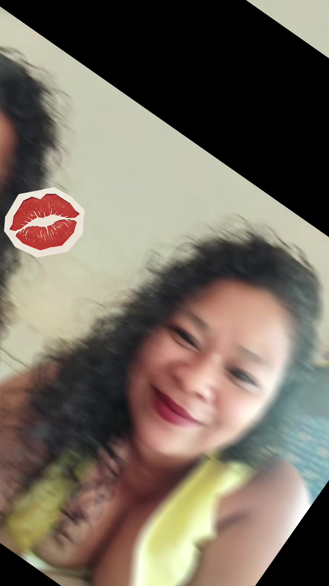 @@amomivida