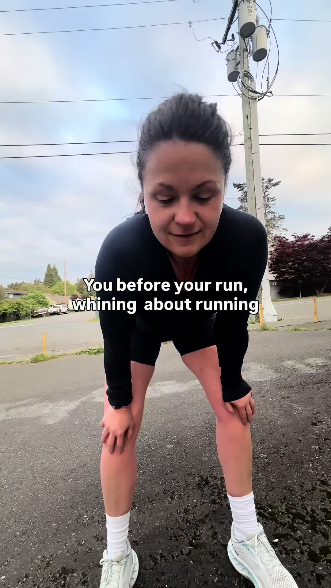 @NonetoRun