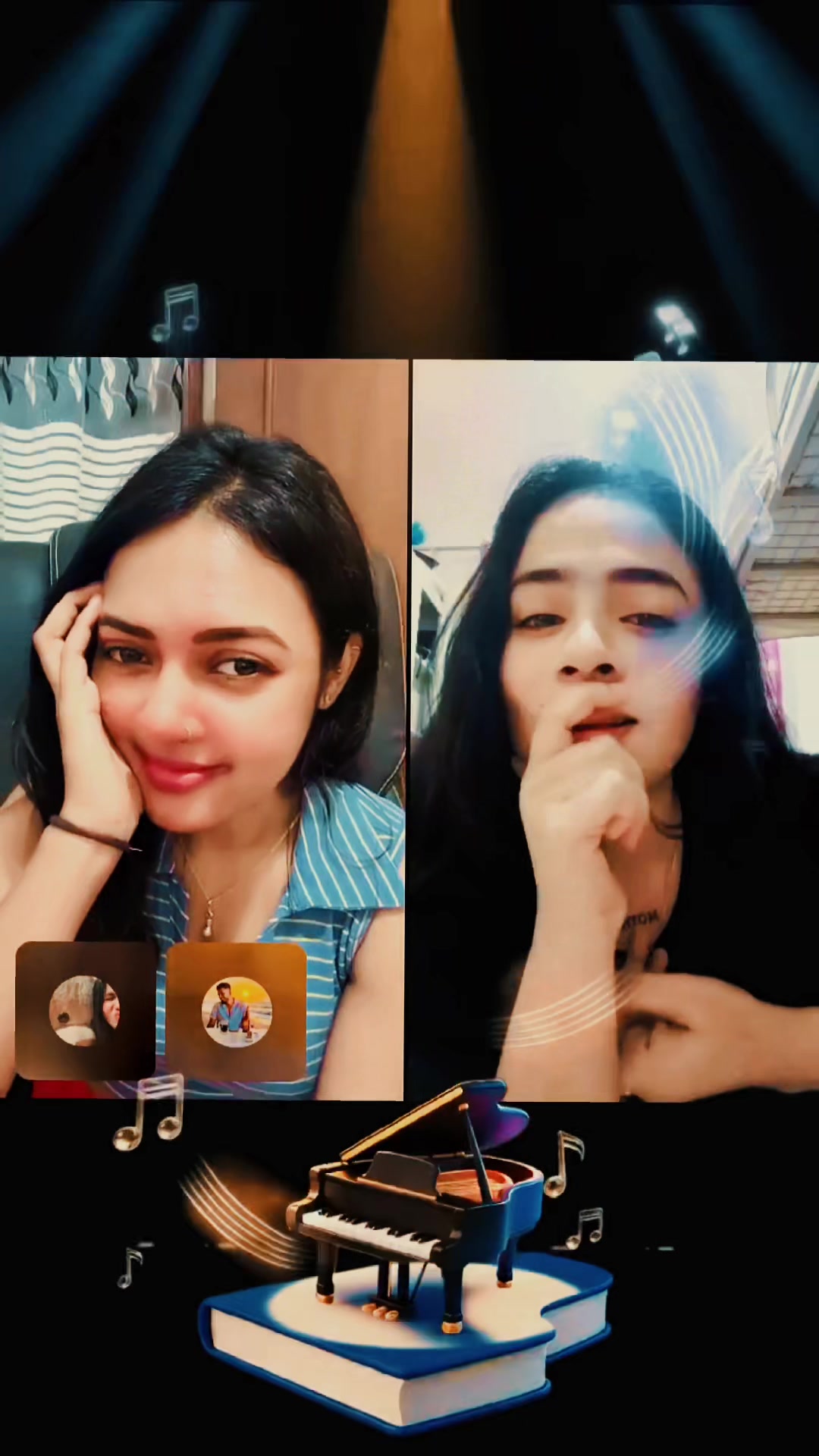 @ᥫ᭡yohansa shenali ᥫ᭡