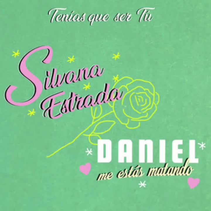 @Ana Gabriel ☆