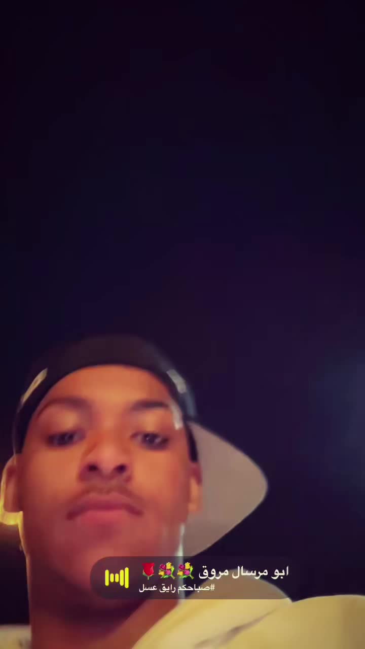 @HHH
