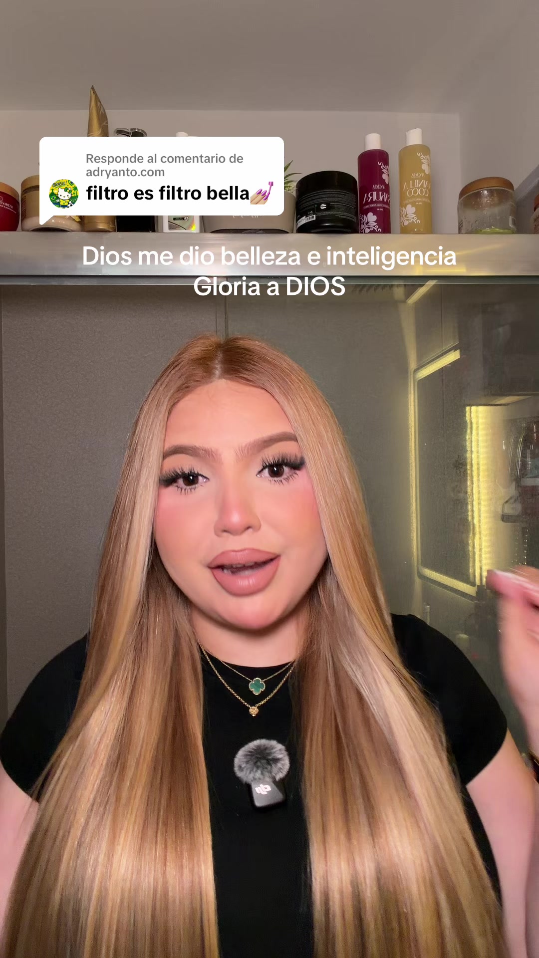 @Carlasha💗🪽✨