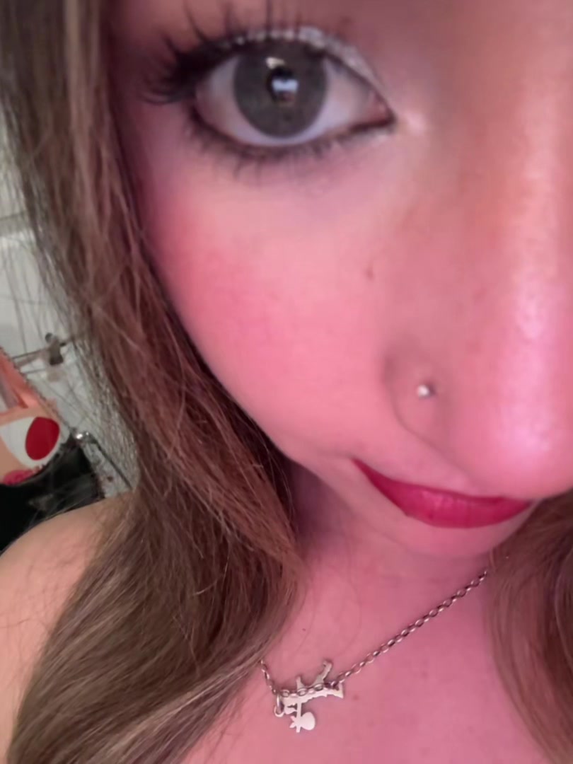 @katieurfavv🍒⭐️