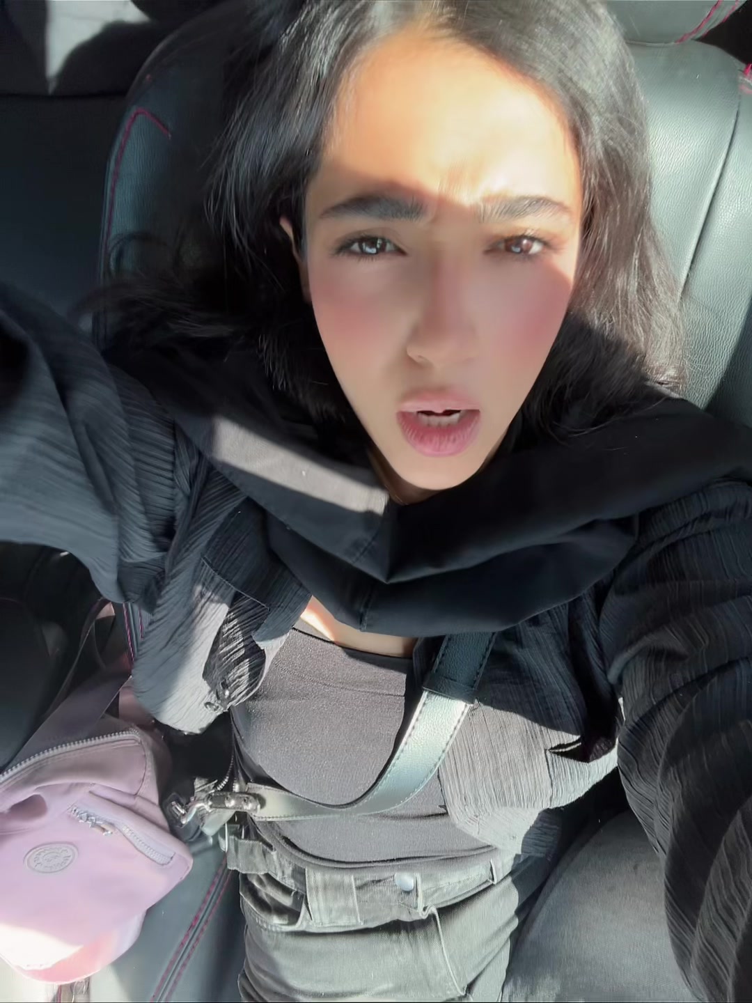 @Mehrshid
