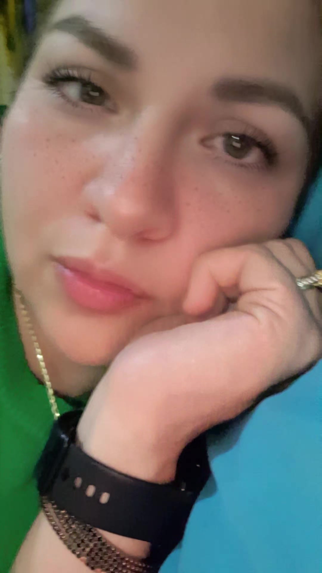 @Wueriita*GASTELUM🦋