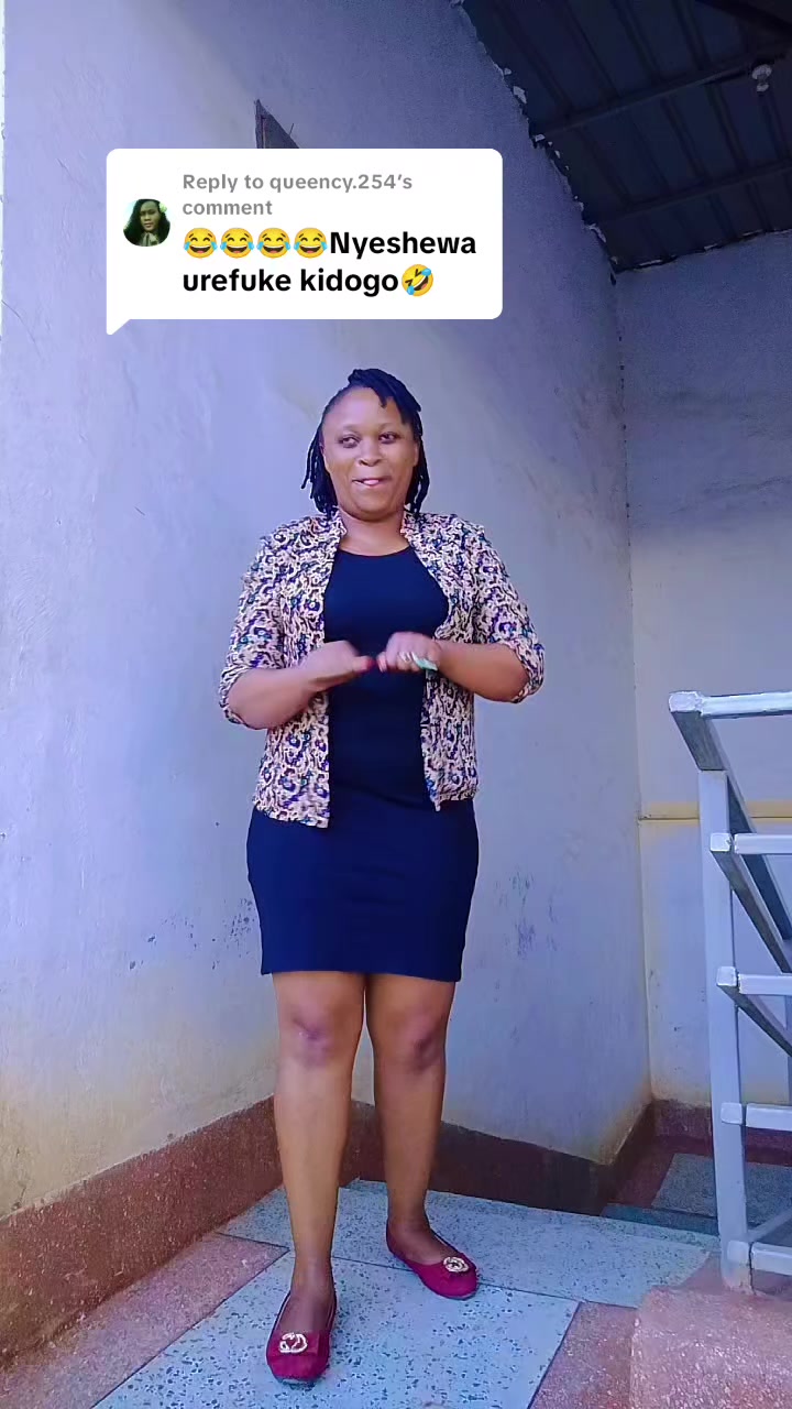 @𝗡𝗮𝗻𝗰𝘆𝗕𝗲𝗶𝗯𝗲𝘆
