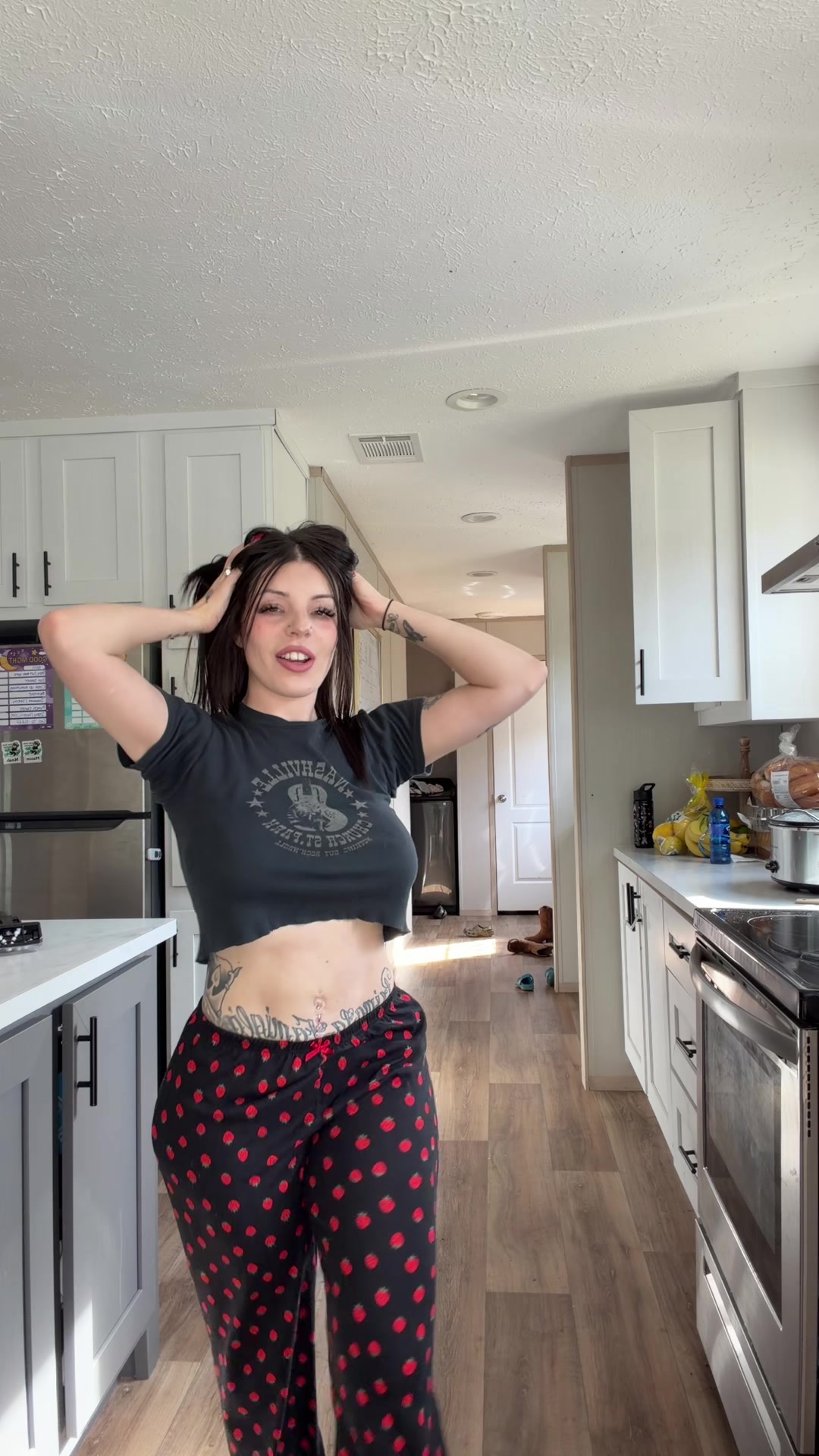 @chescamaggioishot