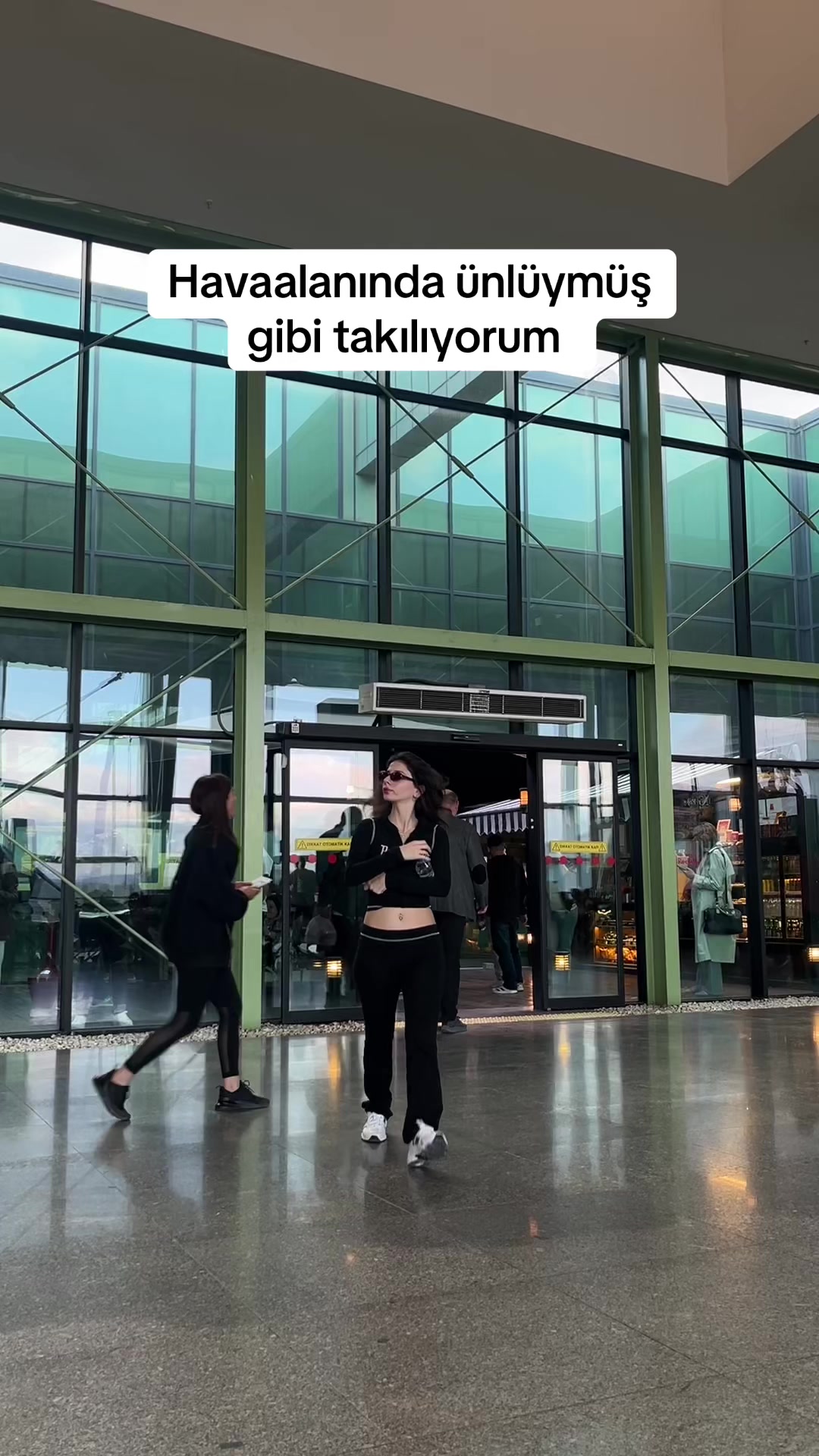 @Edawaynemien