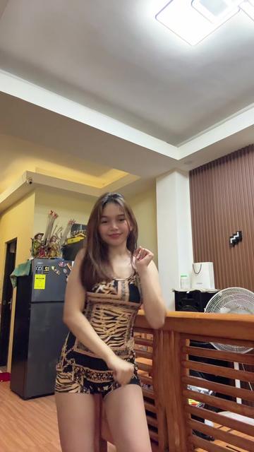 @Merry