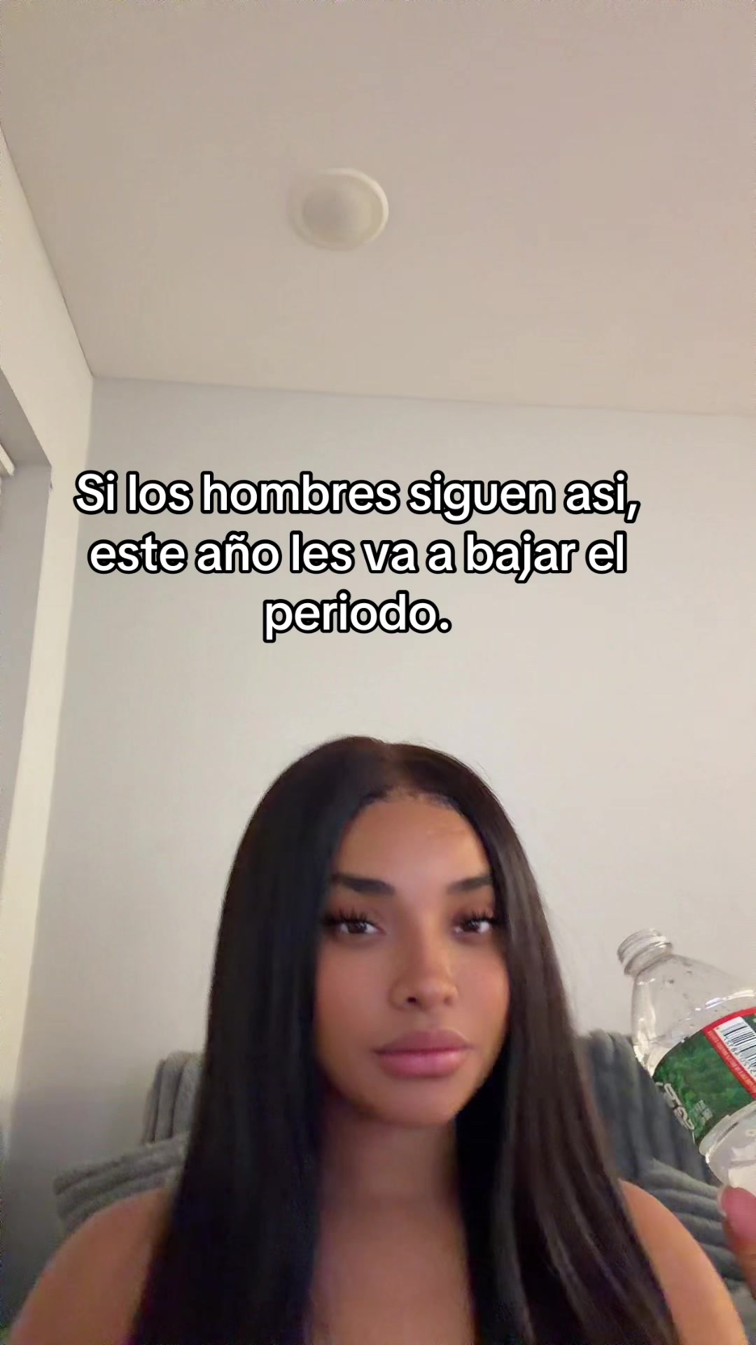 @Catalina Baez
