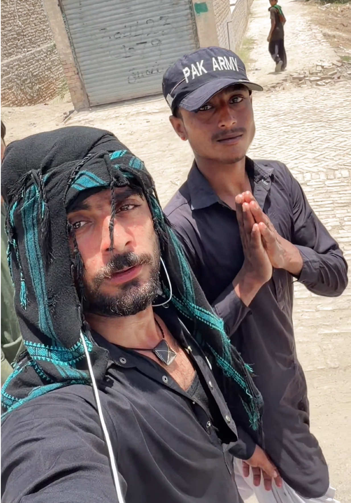 @Chota.⭐️Star72✨