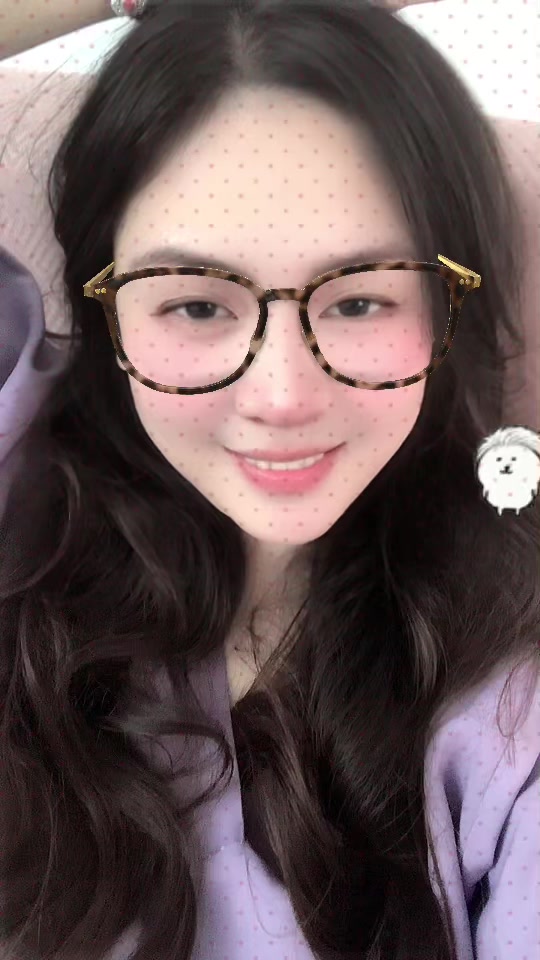 @Aziel💋