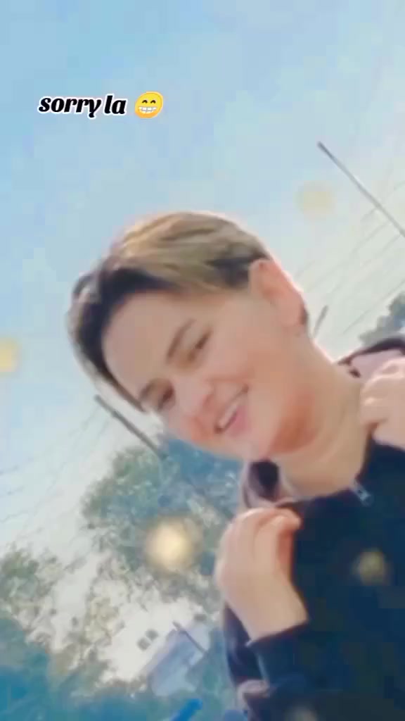 @🐼