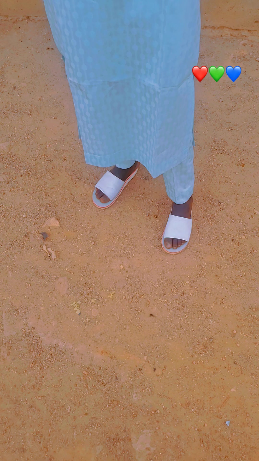 @A_TALA