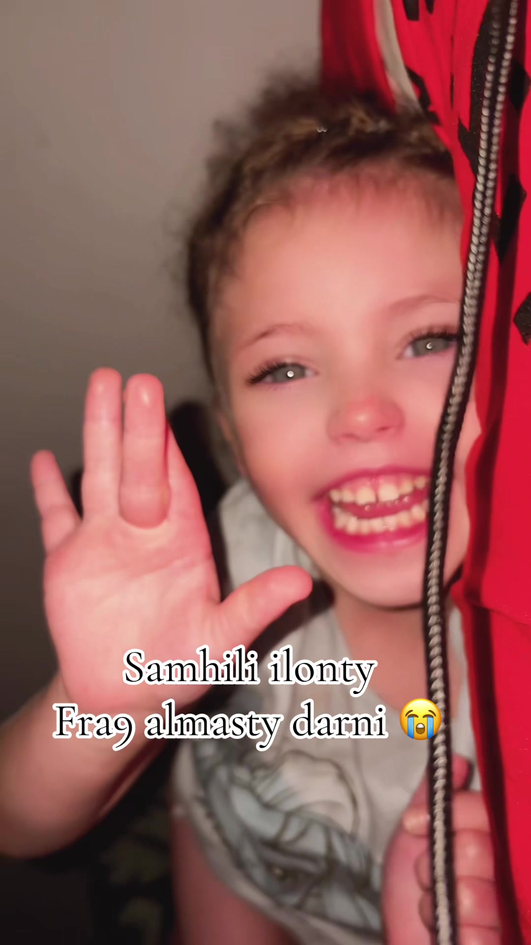 @Mamat almasa awtar💔🥺