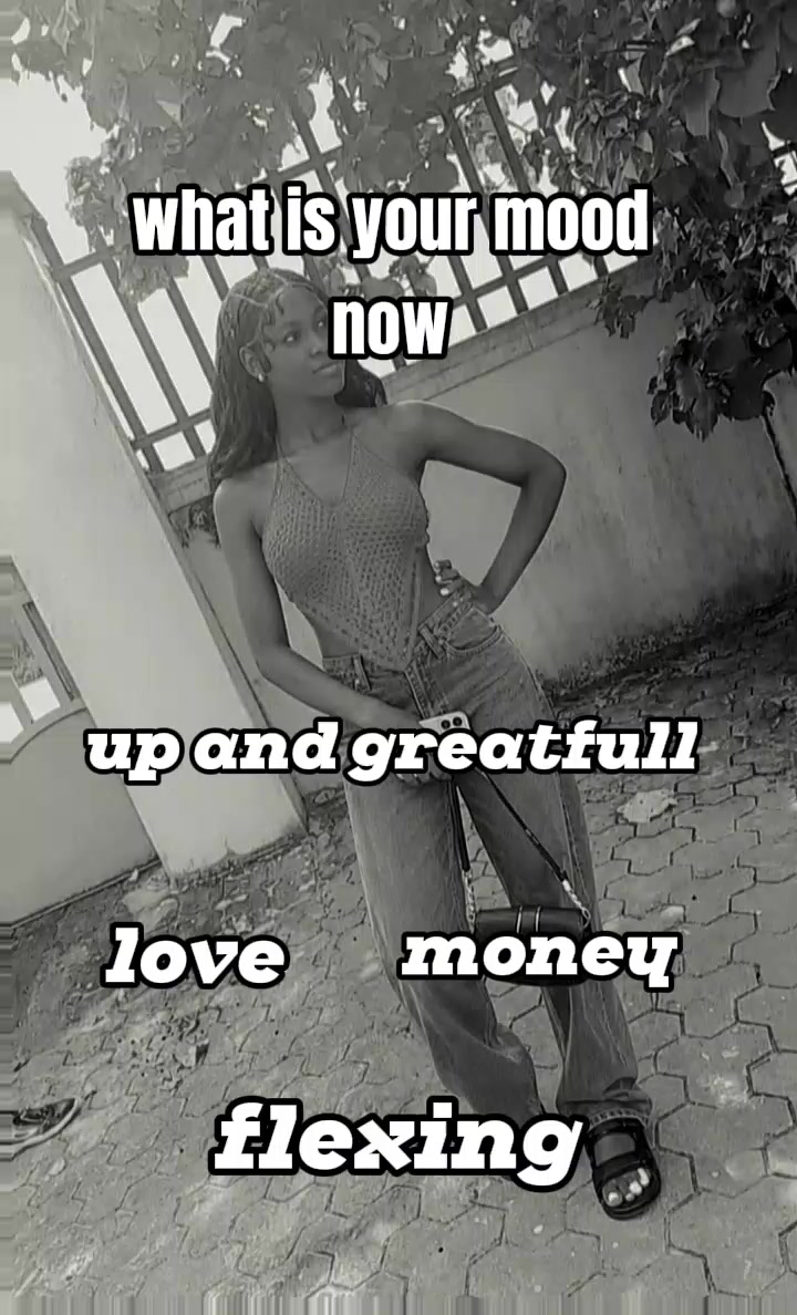 @smart queen