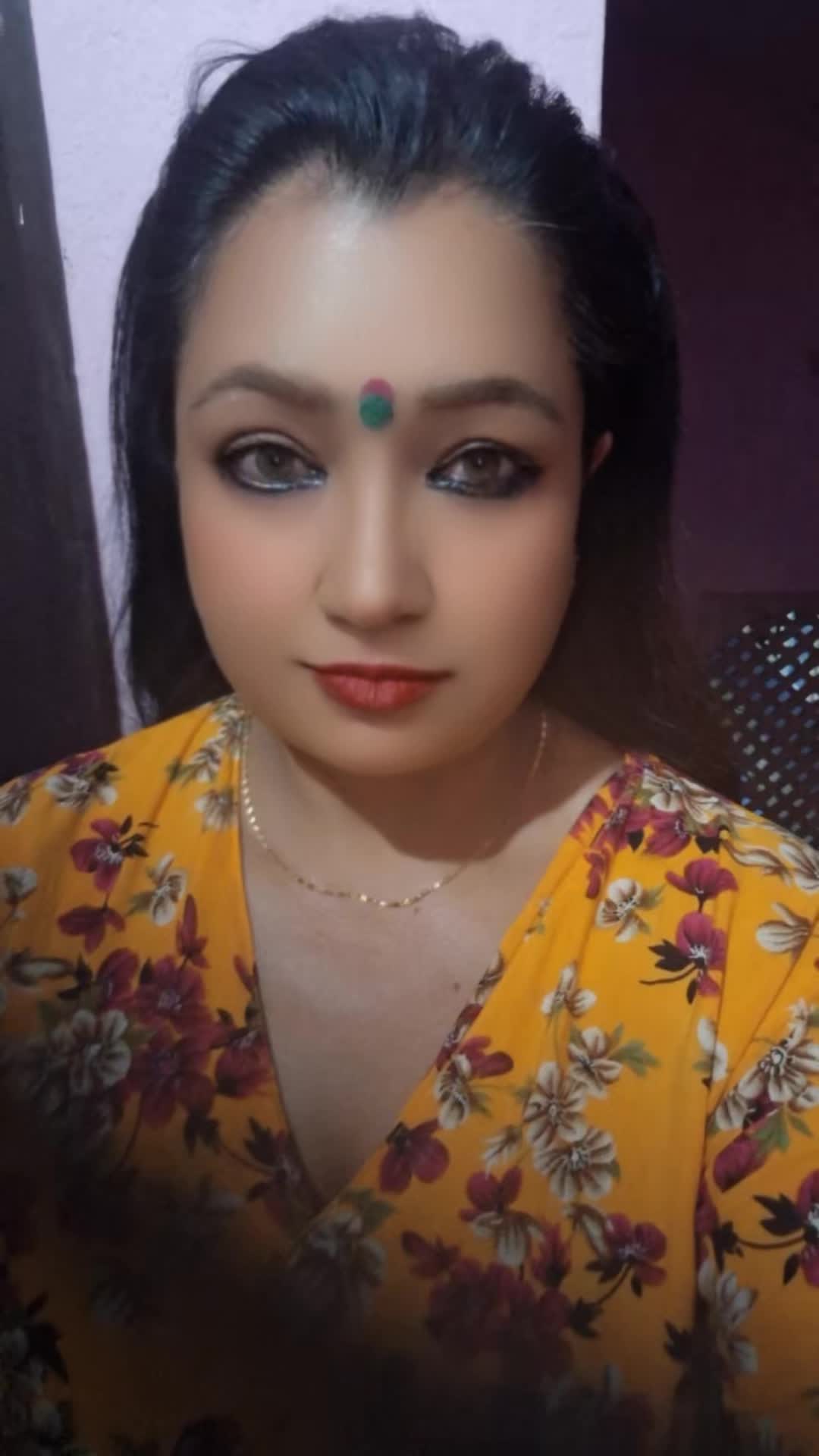 @Shreya Acharya