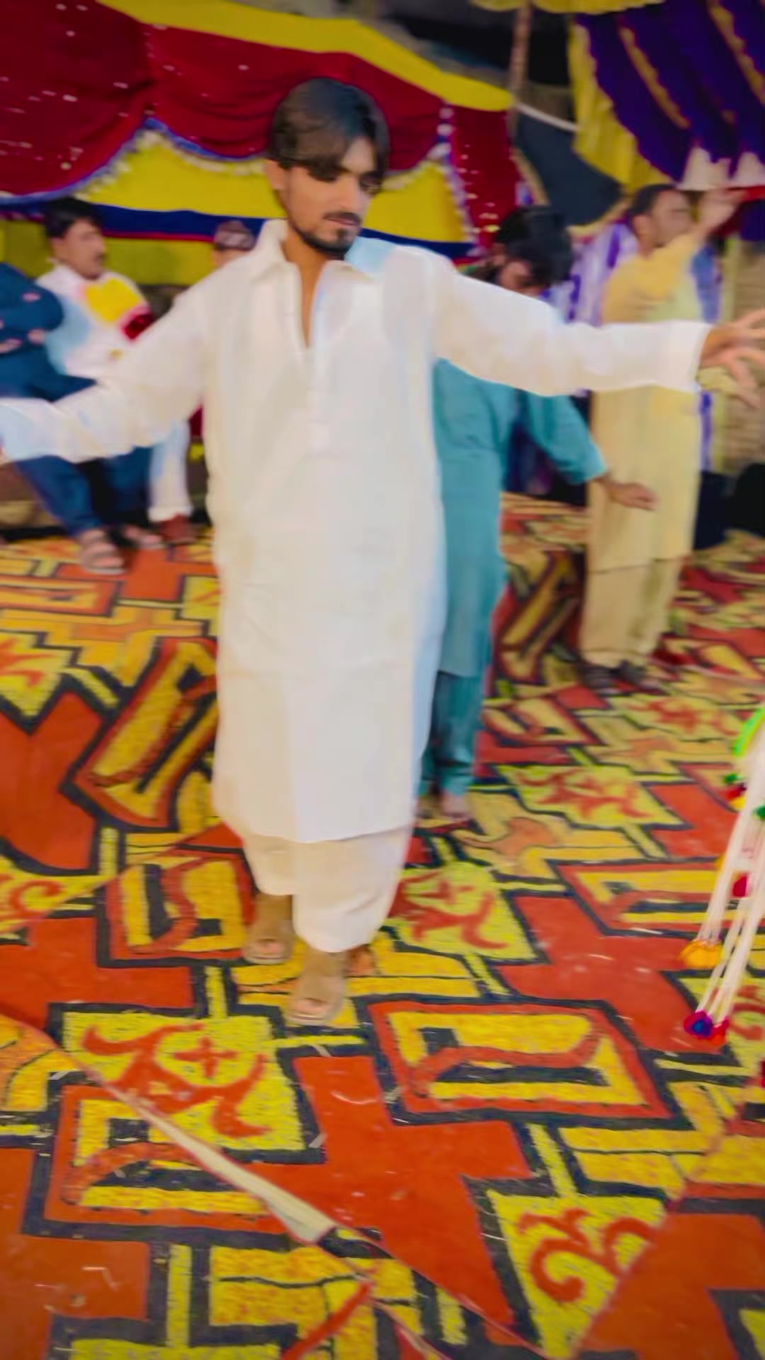 @$مـــــــزمــــــــــــــــل$