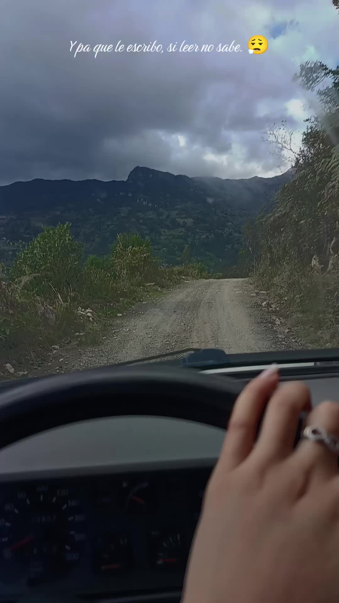 @𝐼𝓈𝒶.