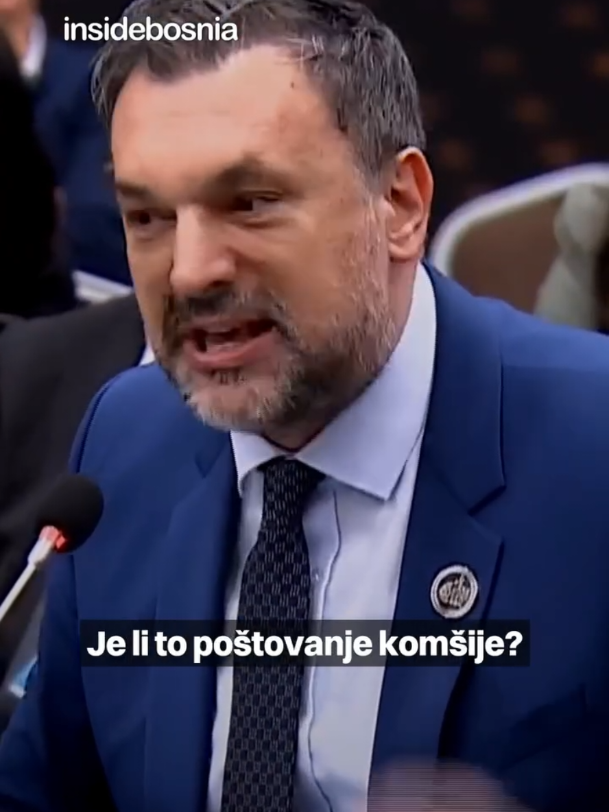 @insidebosnia