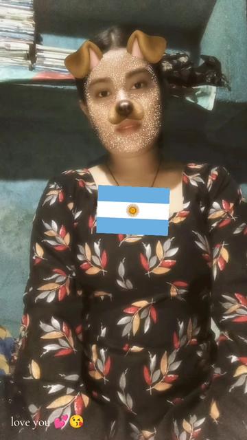 @__suraj__