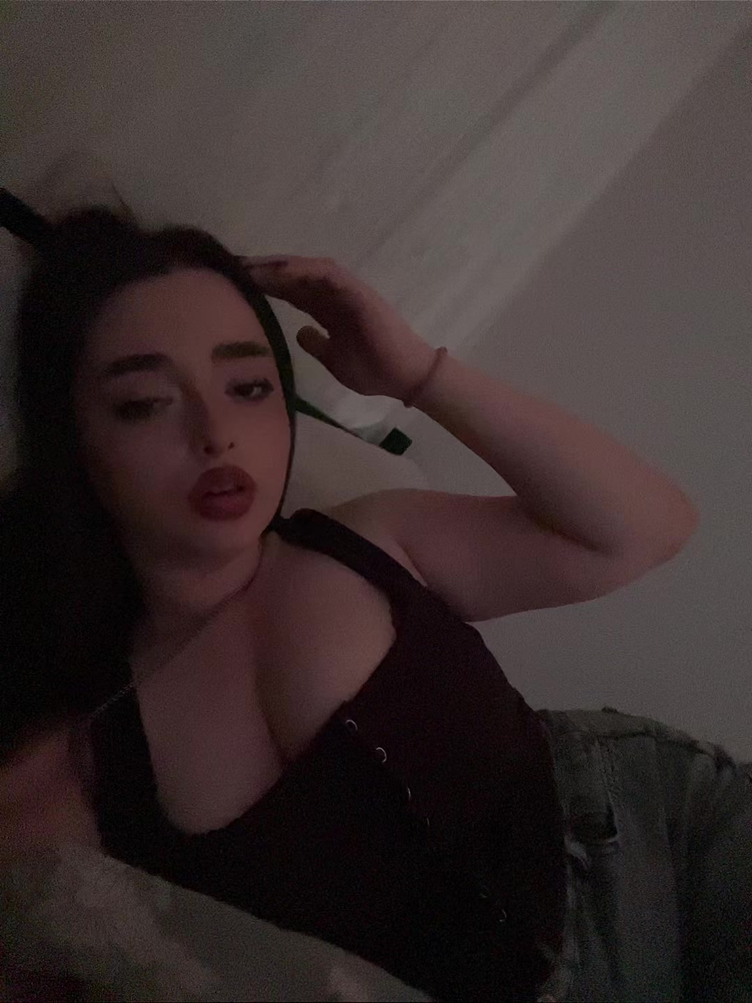 @☾︎ 𝑚𝖔𝖔𝖞☽︎