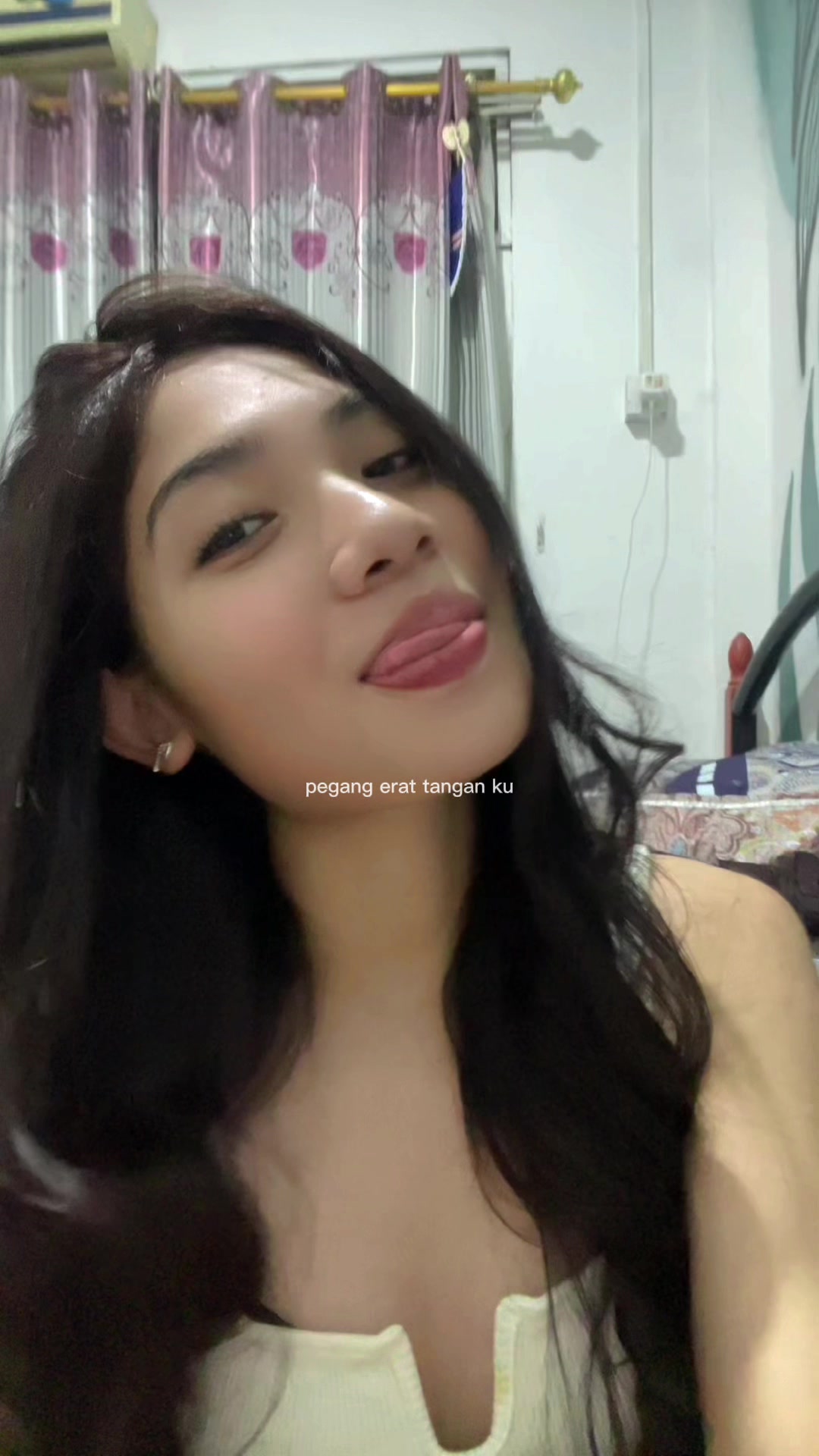 @Jaci🫶🏻