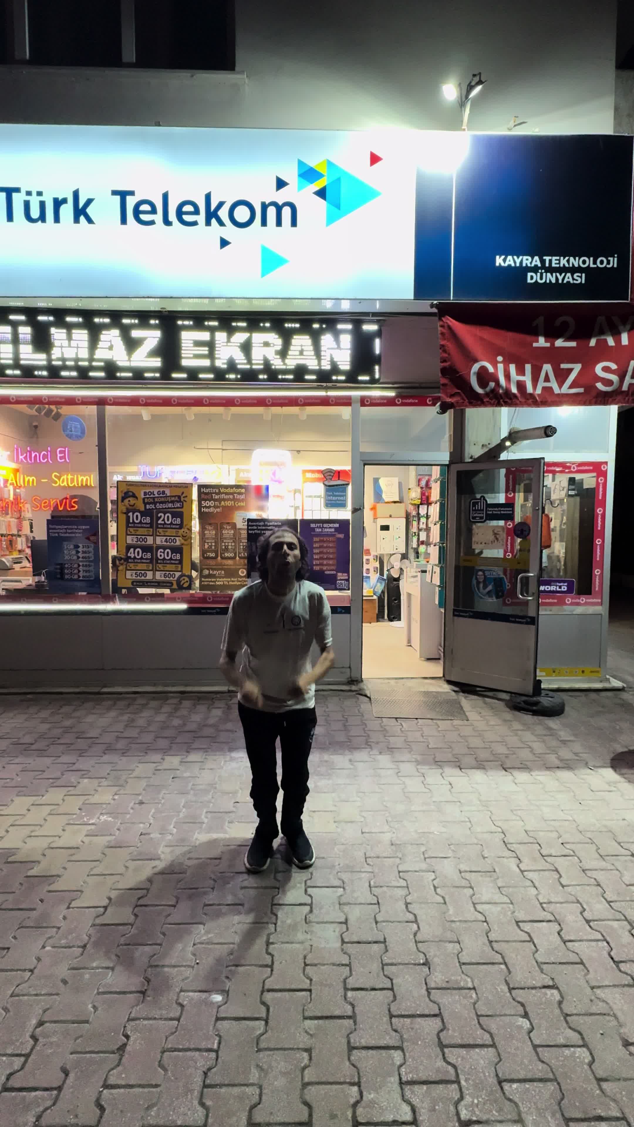 @HOPTİK ZOPTİK ÇUPALA BURHAN