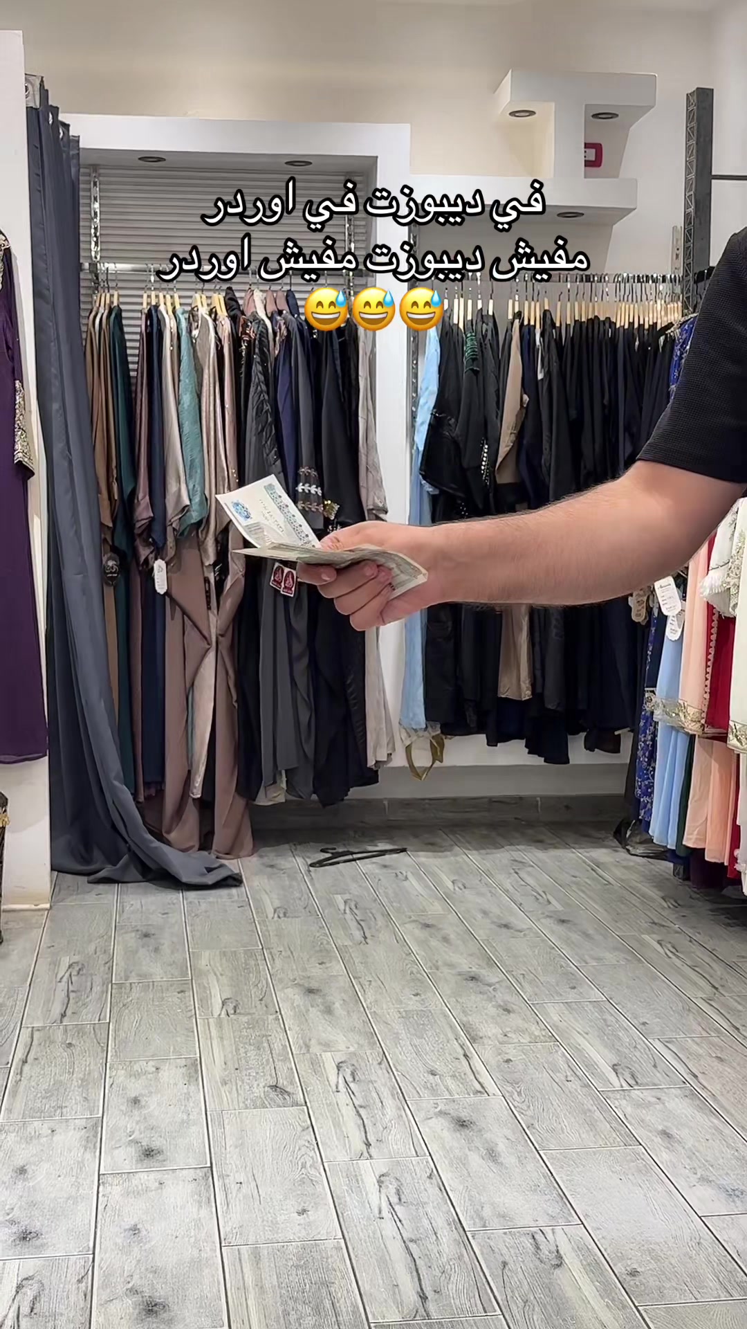 @khalijia