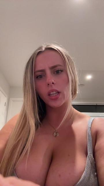@Anastasiaalessixxx