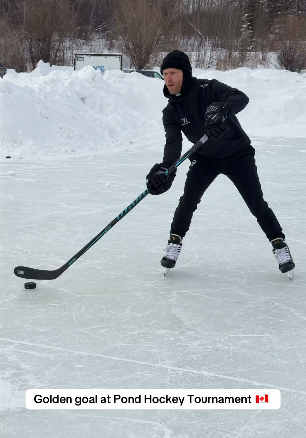 @Pavel Barber