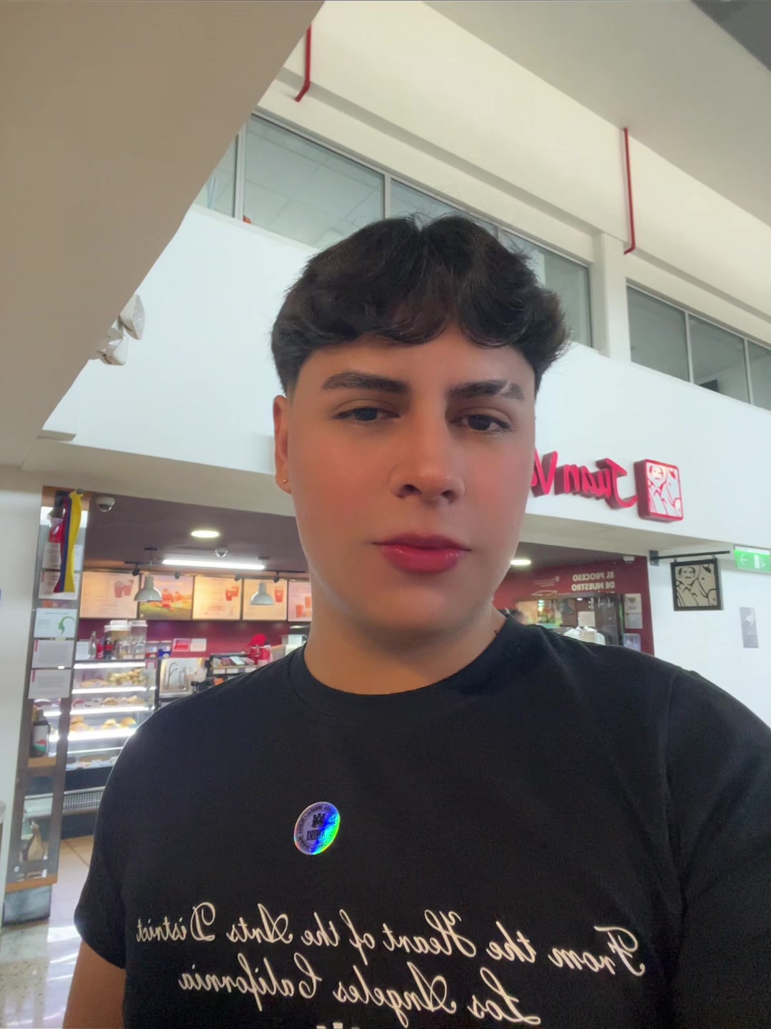 @SOYJESU_1