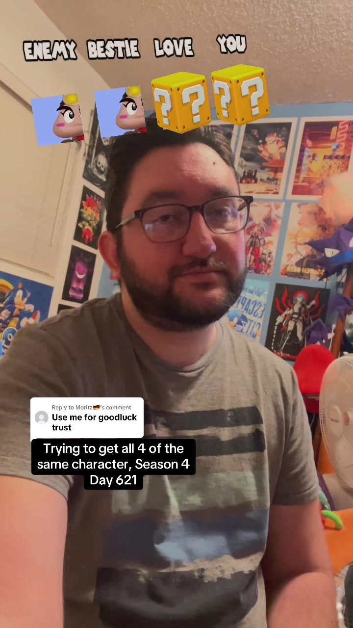 @MattFlame