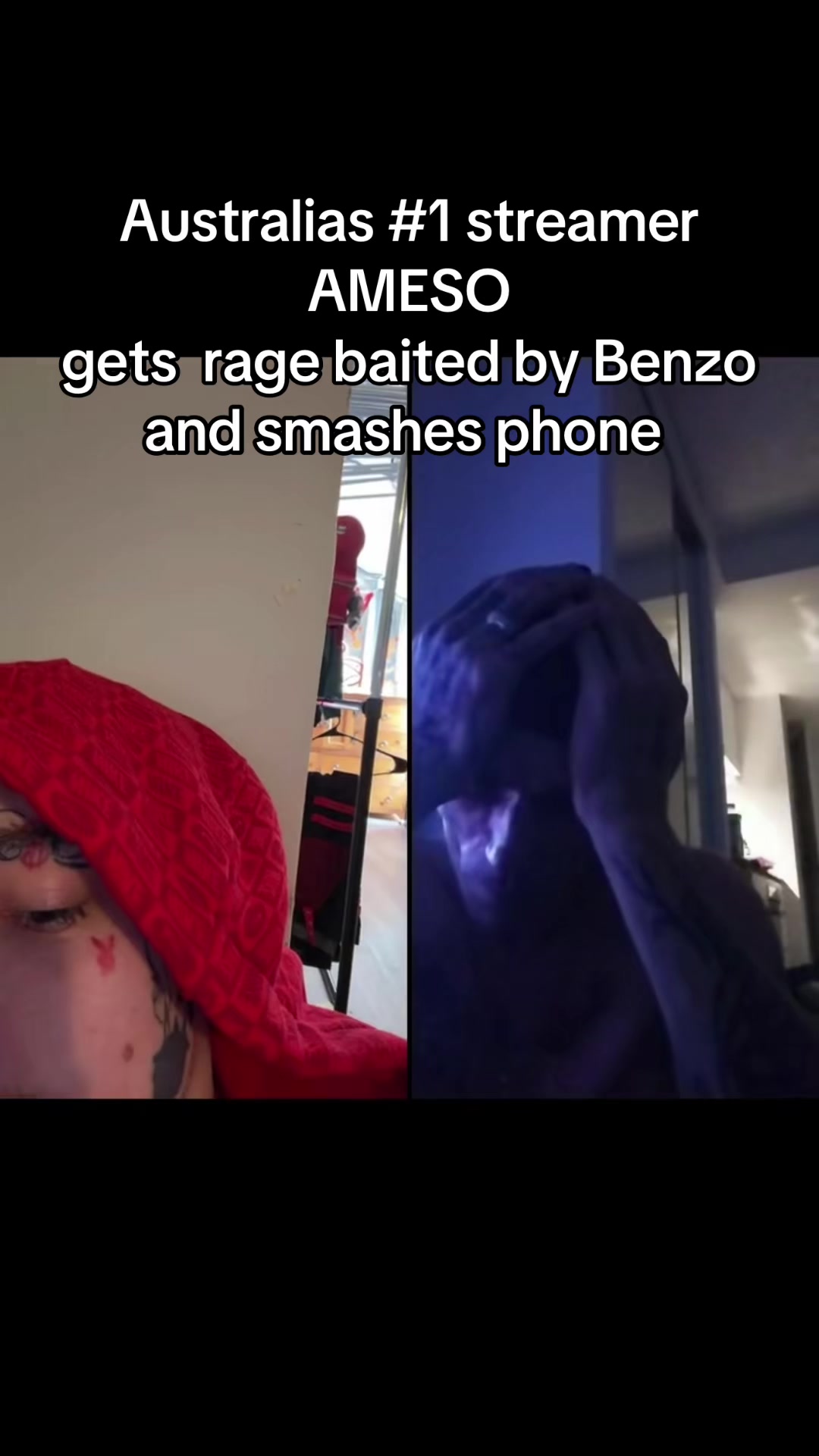 @Benzo