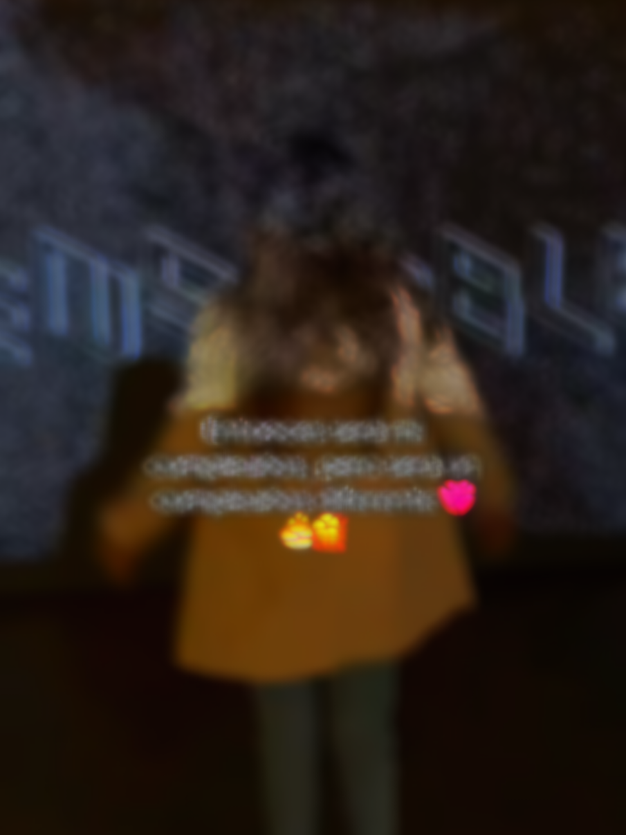 @Arlett virgo30🤍🩵