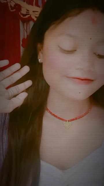 @Amrita ❤️ Arunnn