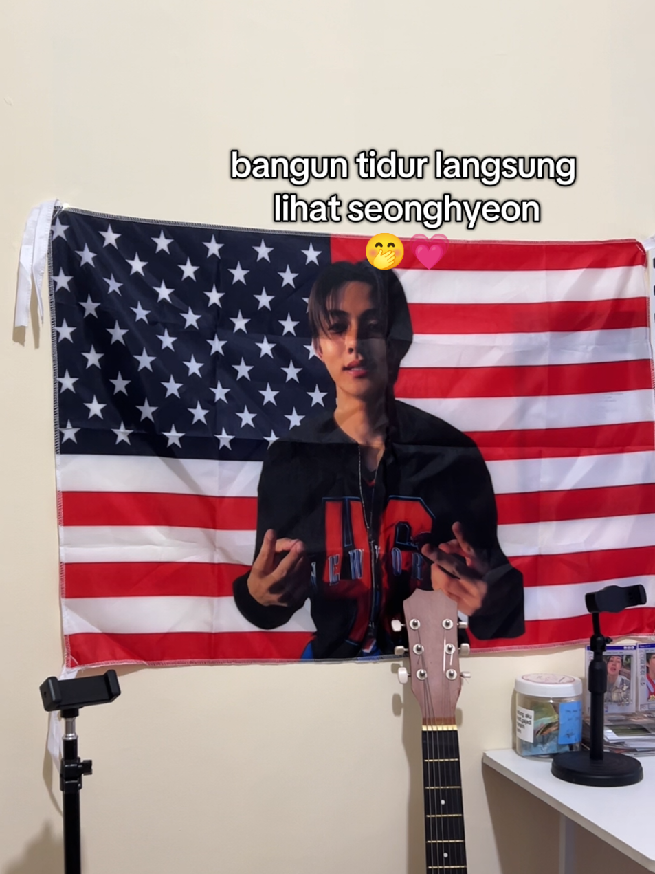 @Jiyoongi