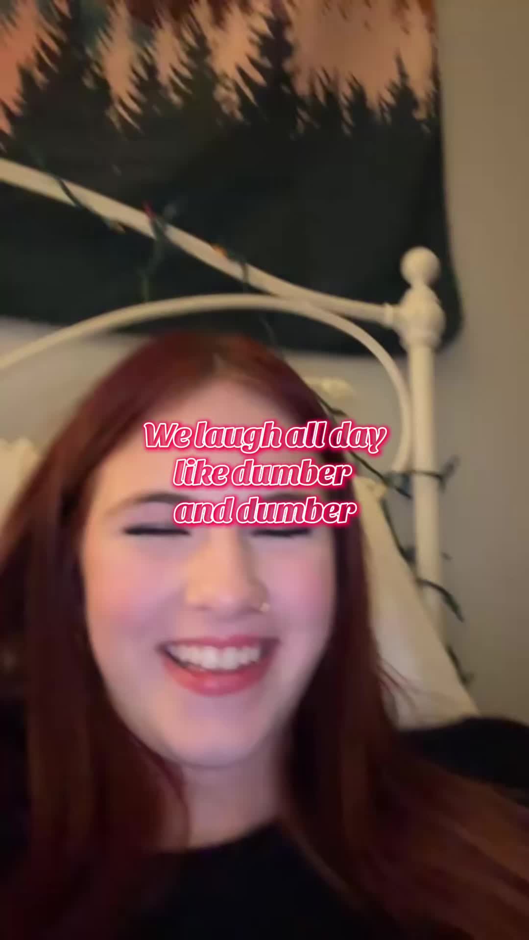 @Emma Kull