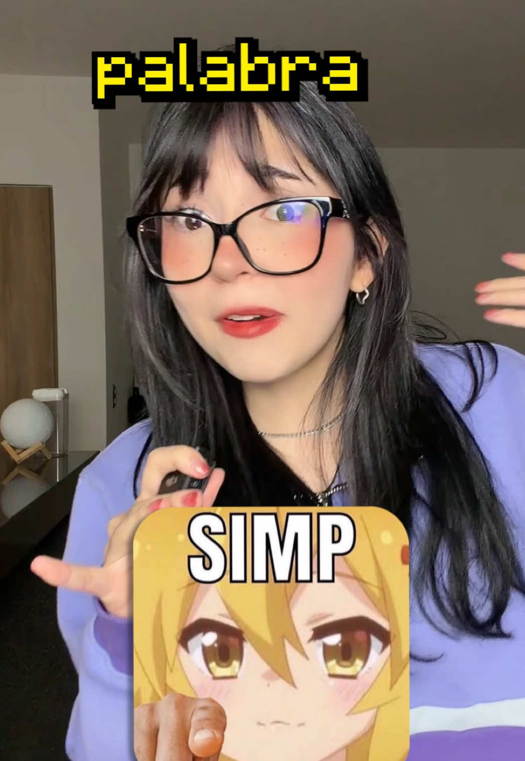 @AnsiChan 🍰