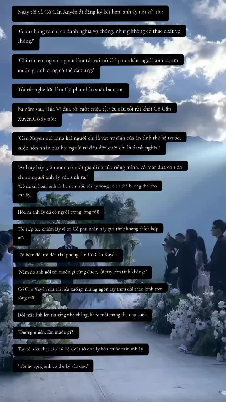 @Con người của tiểu thuyết