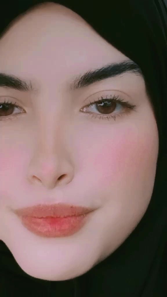 @Eya 🦋🇹🇳🇸🇦