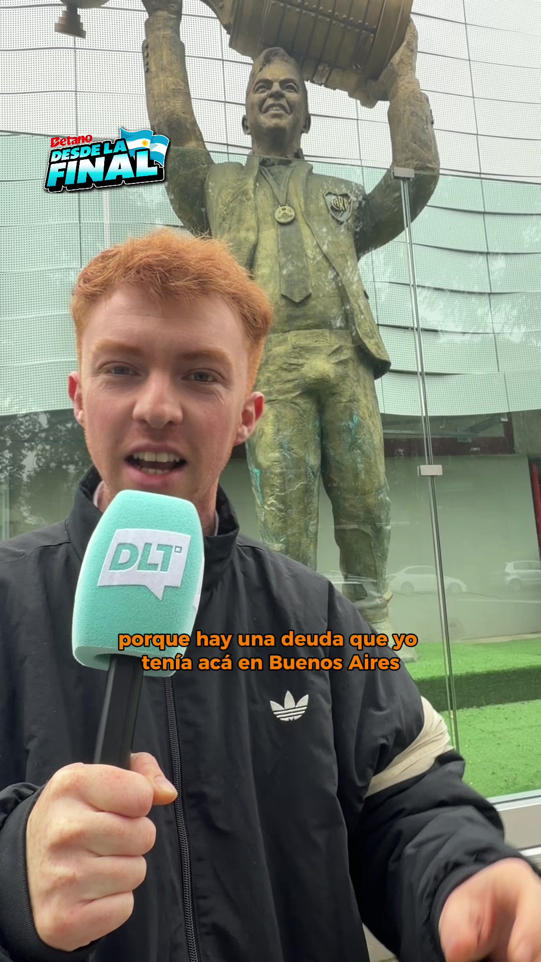 @dltsports