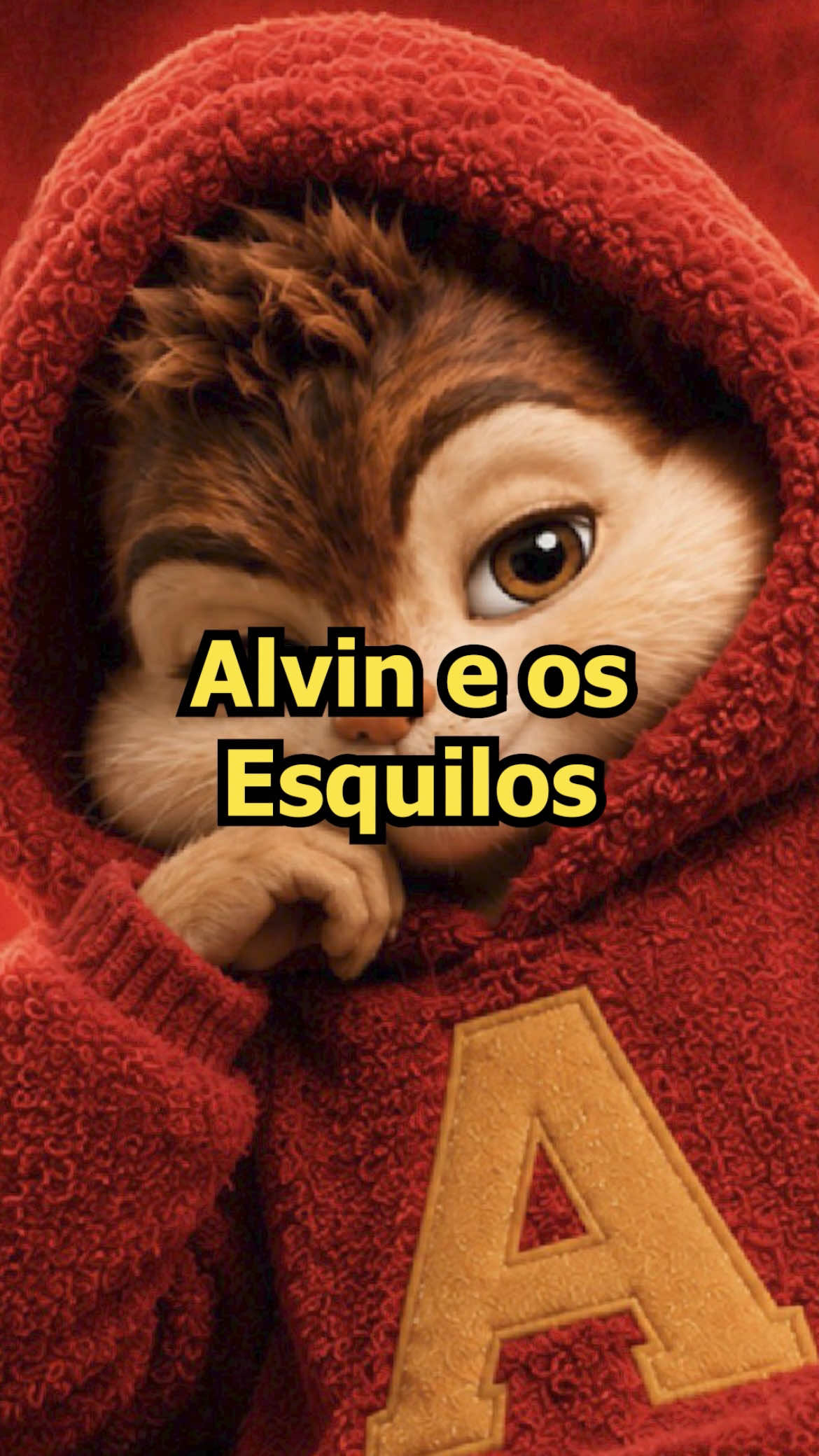 @Locomotiva
