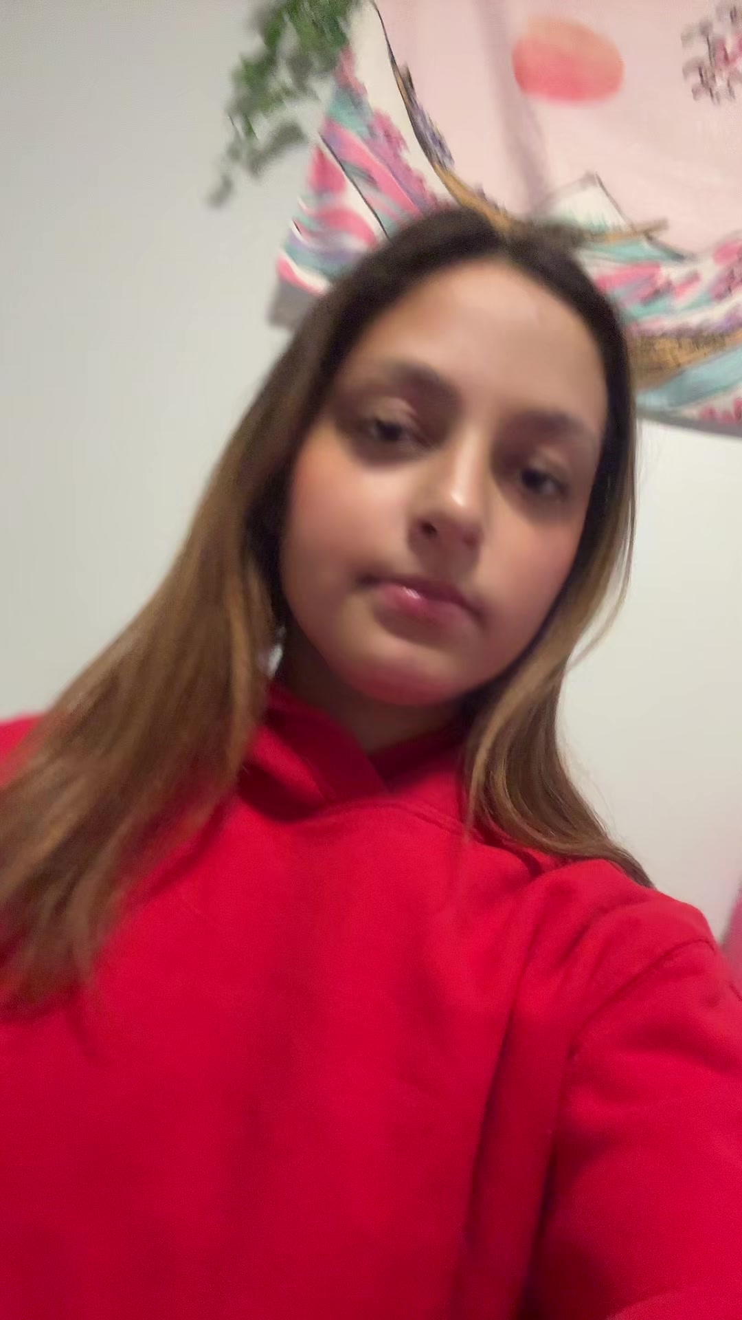 @amy 🎗️🩷